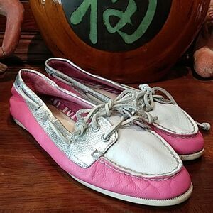 SPERRY shoes